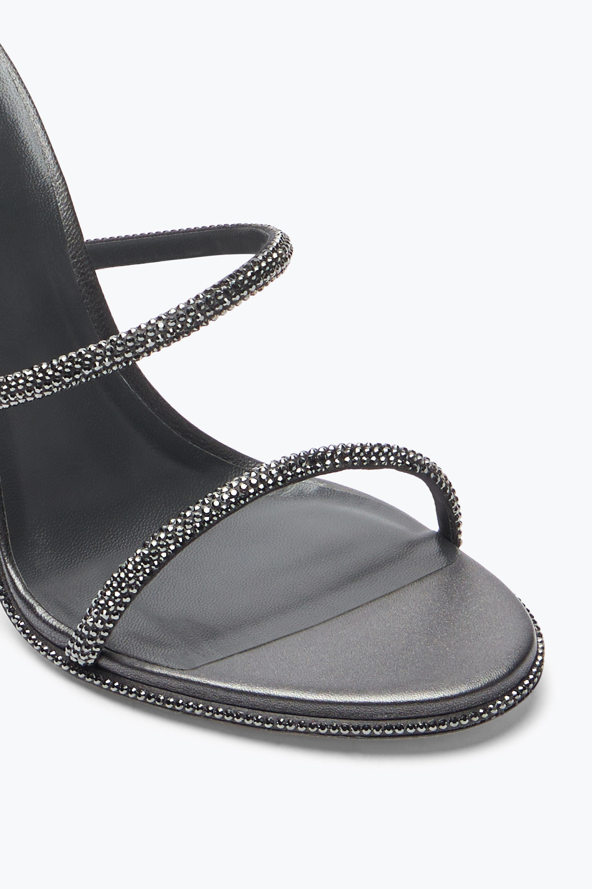 Women's View all | Rene Caovilla®
