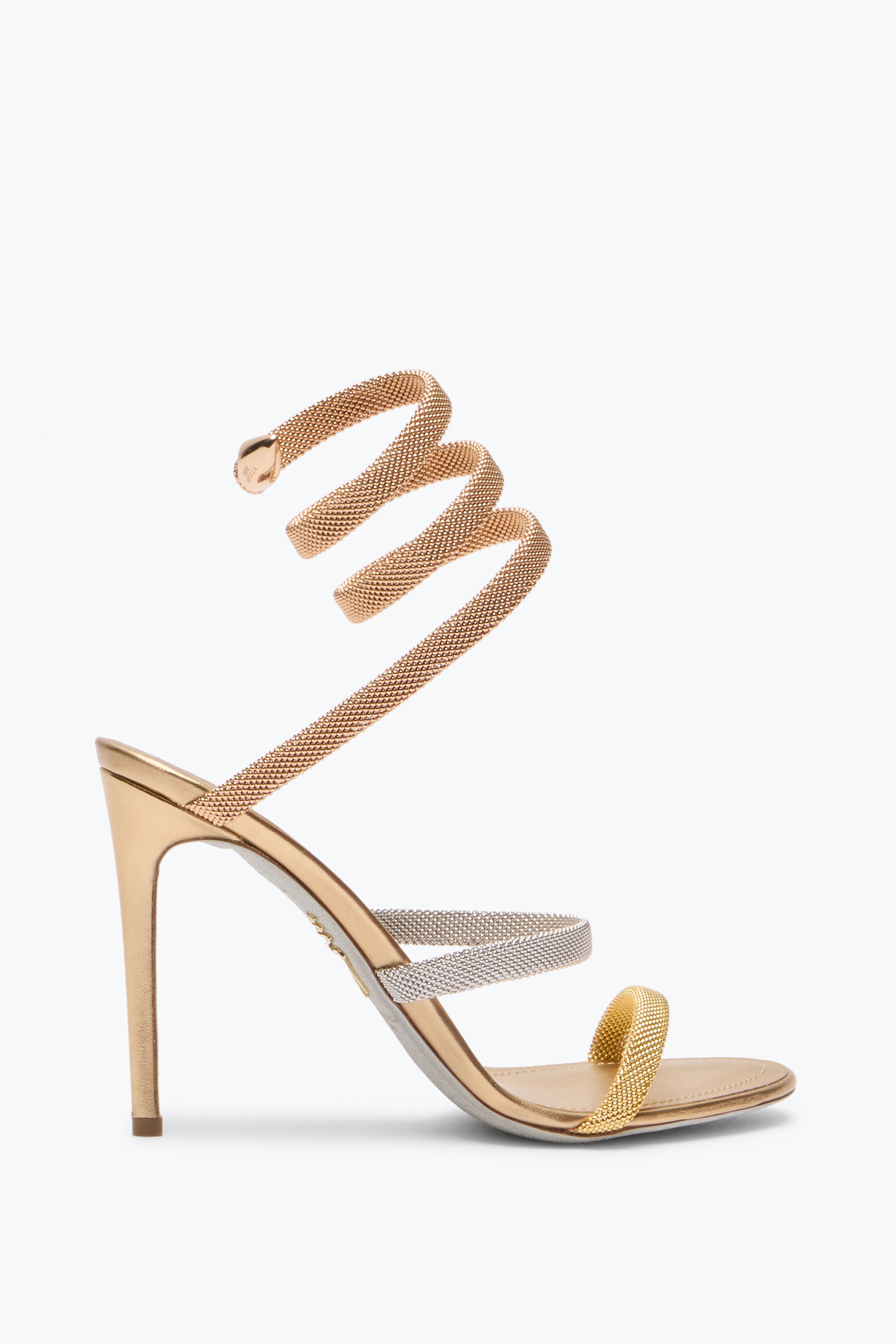 Rene caovilla sale store