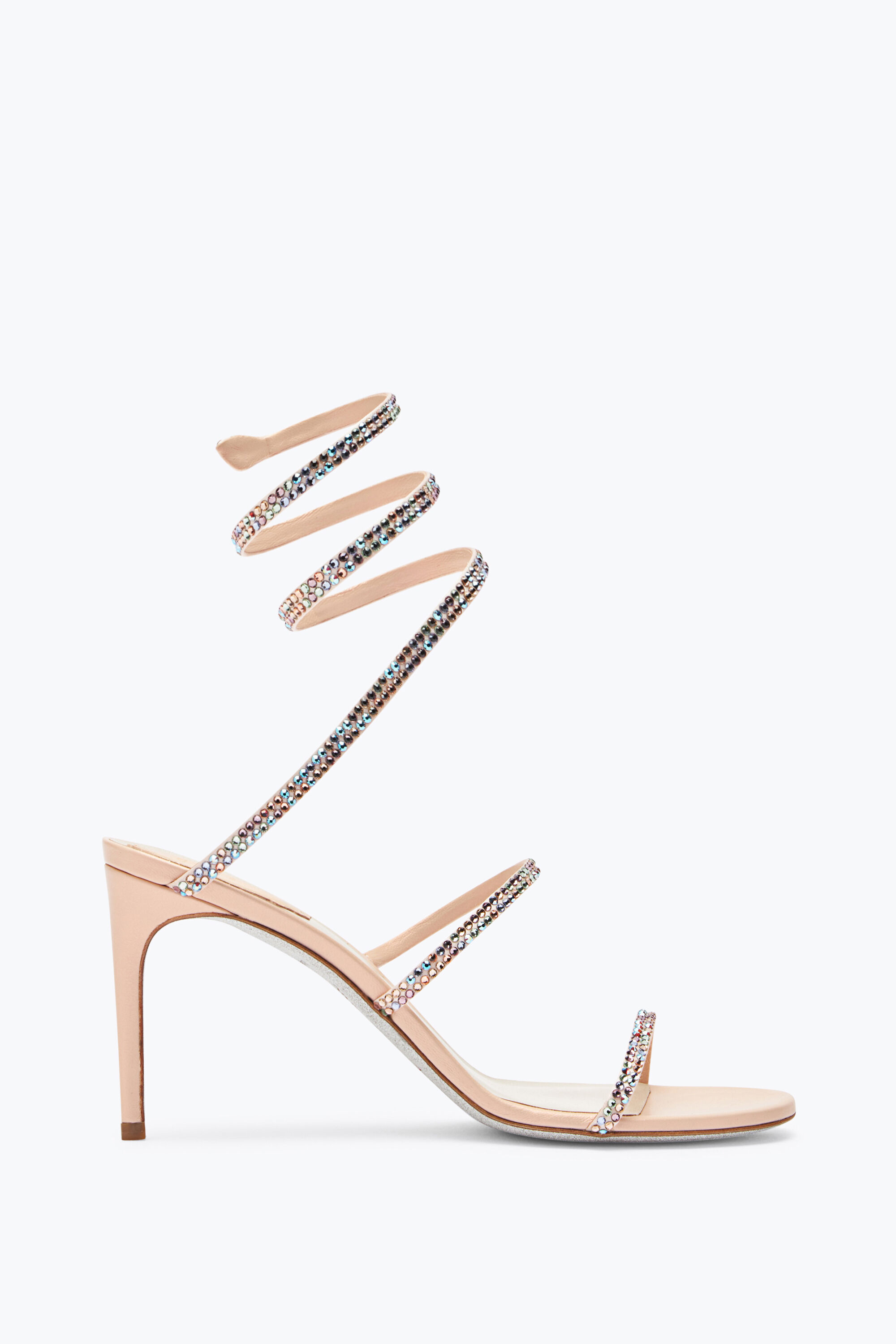 cleo.  MONSTER HIGH - POP Retro Toys N° 117 - Cleo De Nile