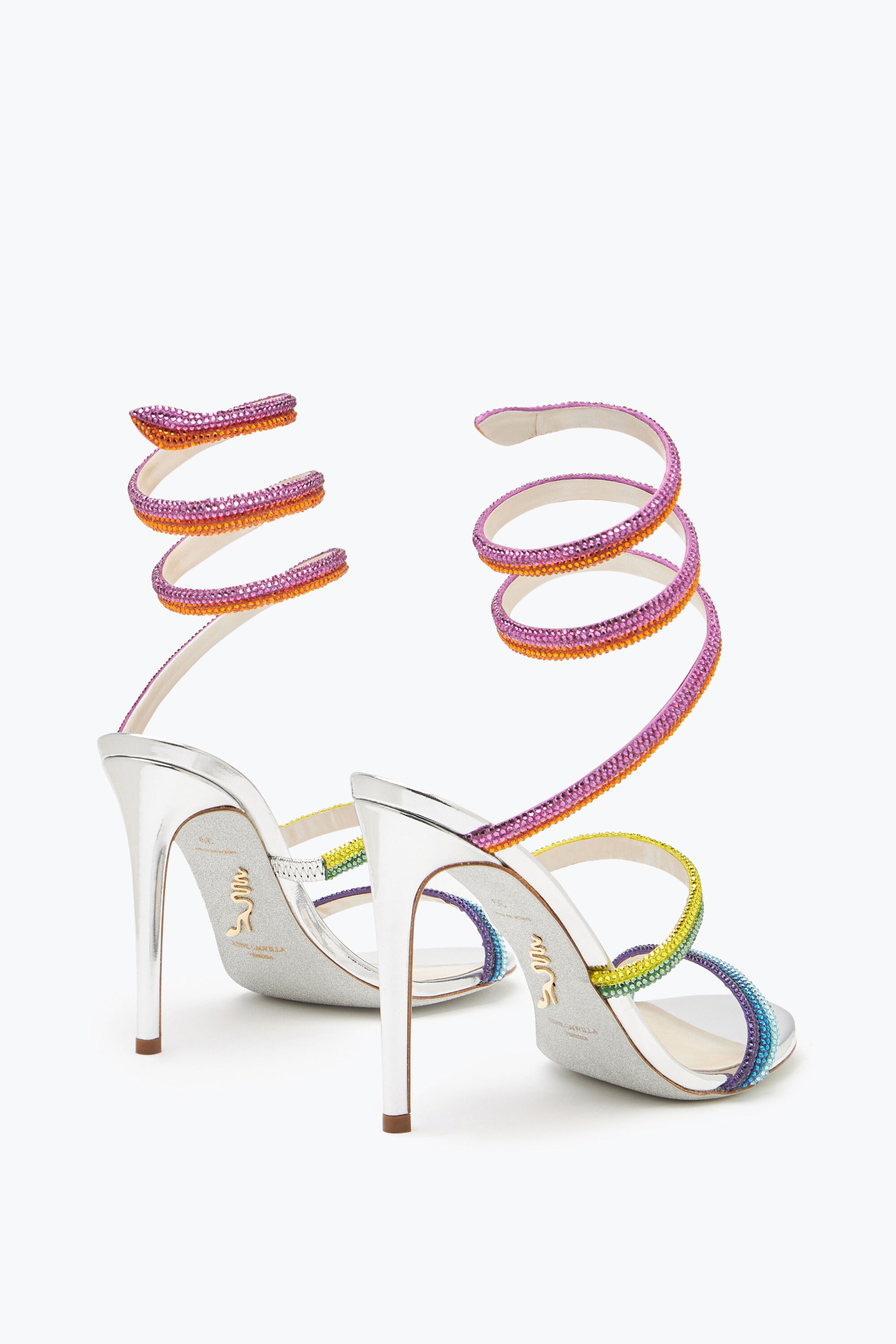 Rene caovilla sale shoes new arrivals