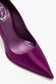 TAYLOR MULBERRY PUMP 100