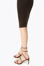 CLEO BROWN SANDAL 80