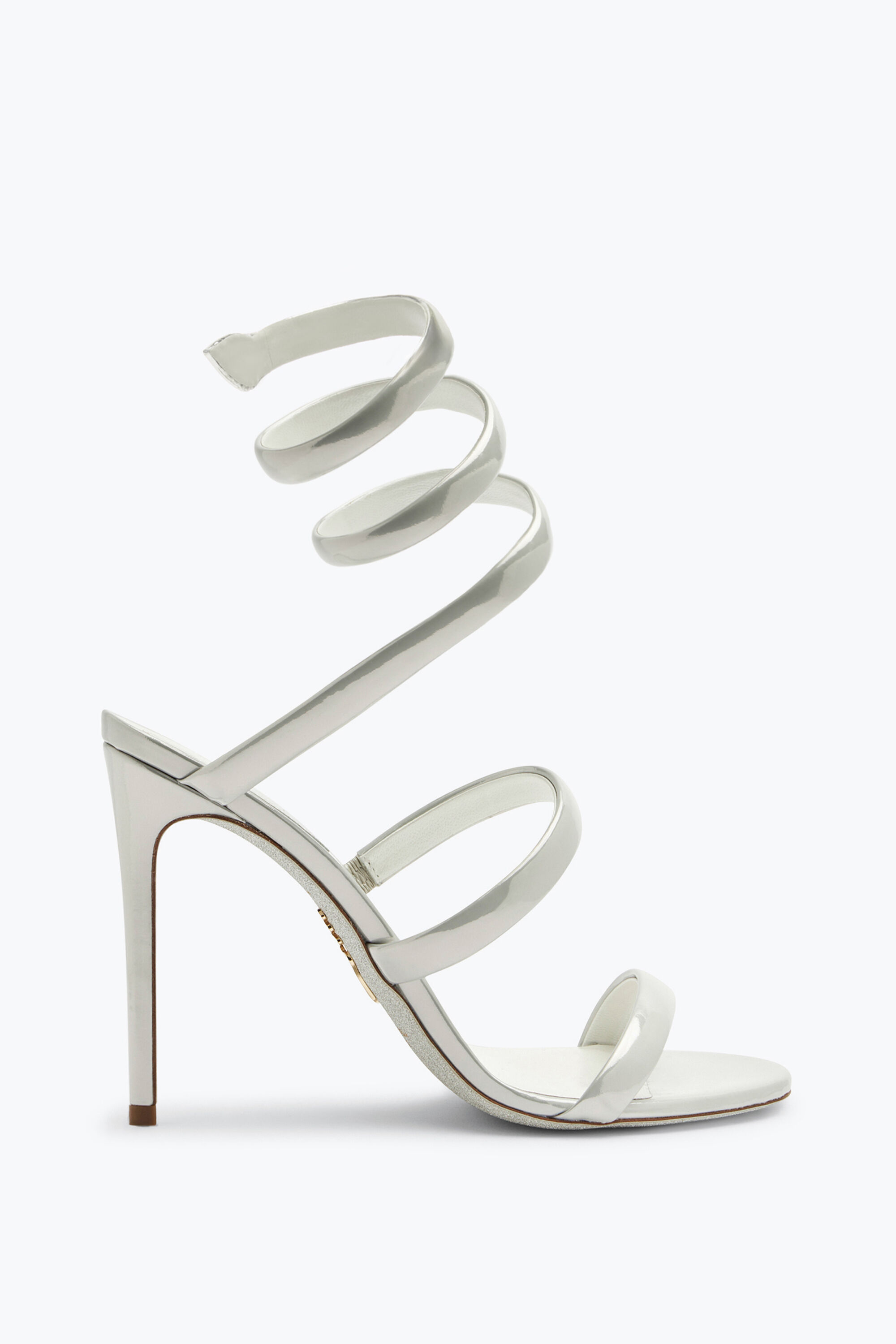 Rene caovilla us on sale