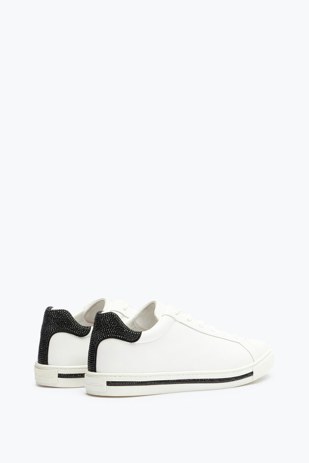 Sporty Sneakers Xtra Sporty Sneakers Xtra