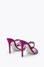 BRAID PORPORA MULE 80