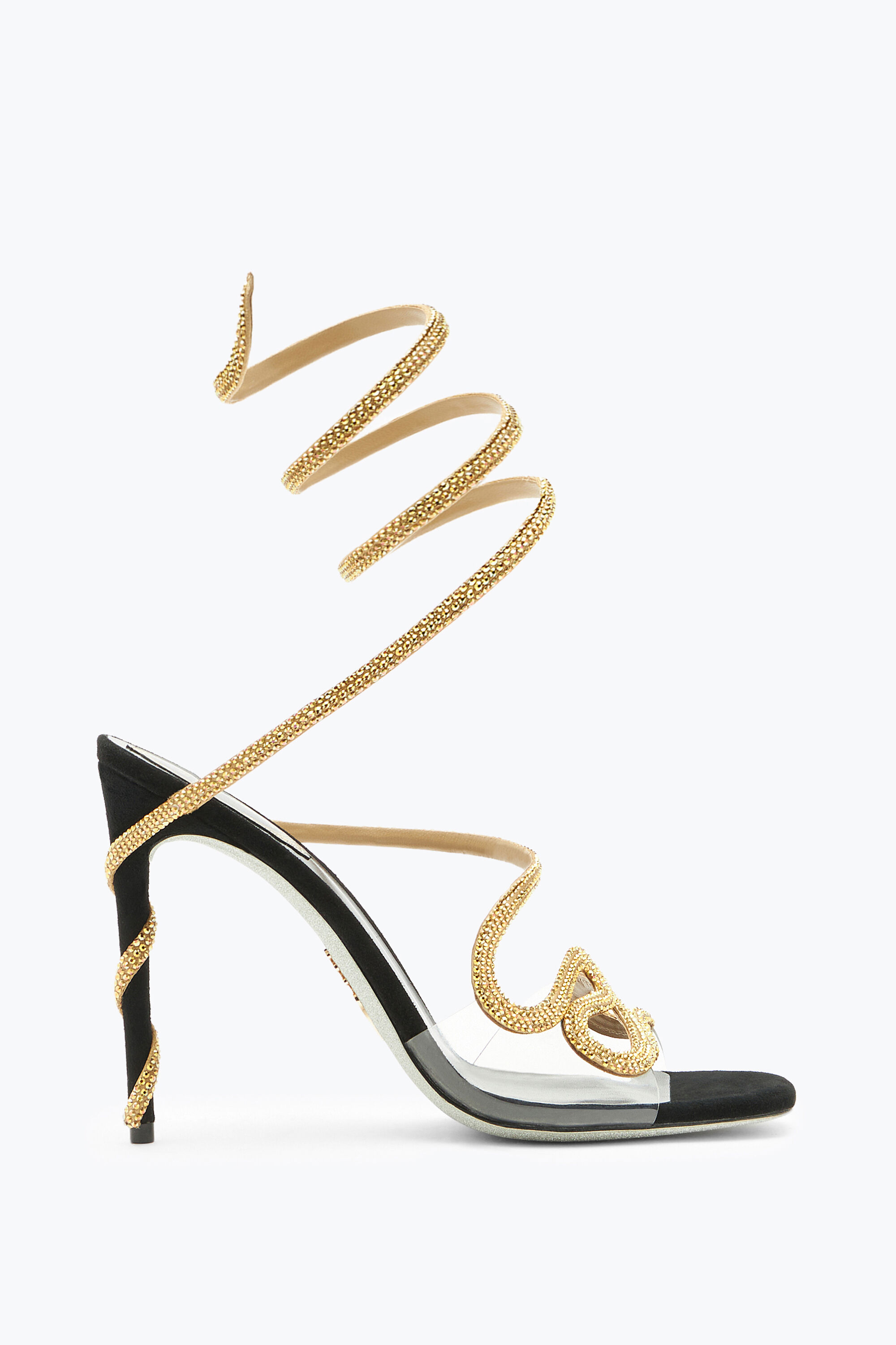 Rene caovilla cleo sale store