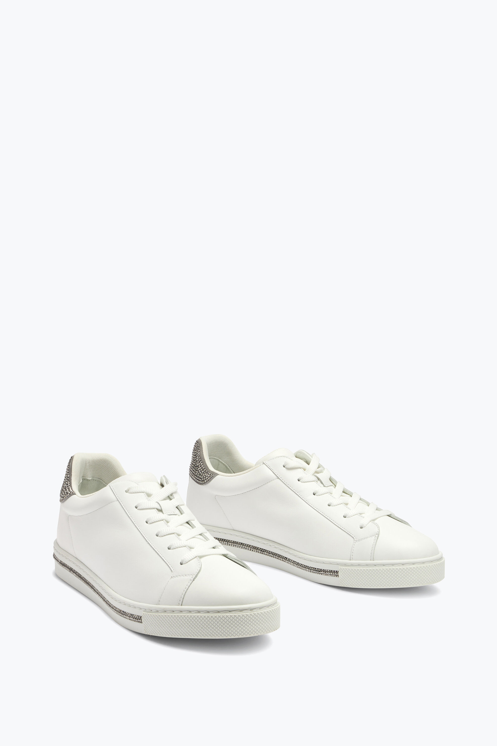 Women s Sneakers Rene Caovilla