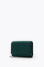 CLUTCH BABY VERDE BOSCO