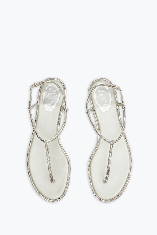 Flat Flip Flops Diana Flat Flip Flops Diana