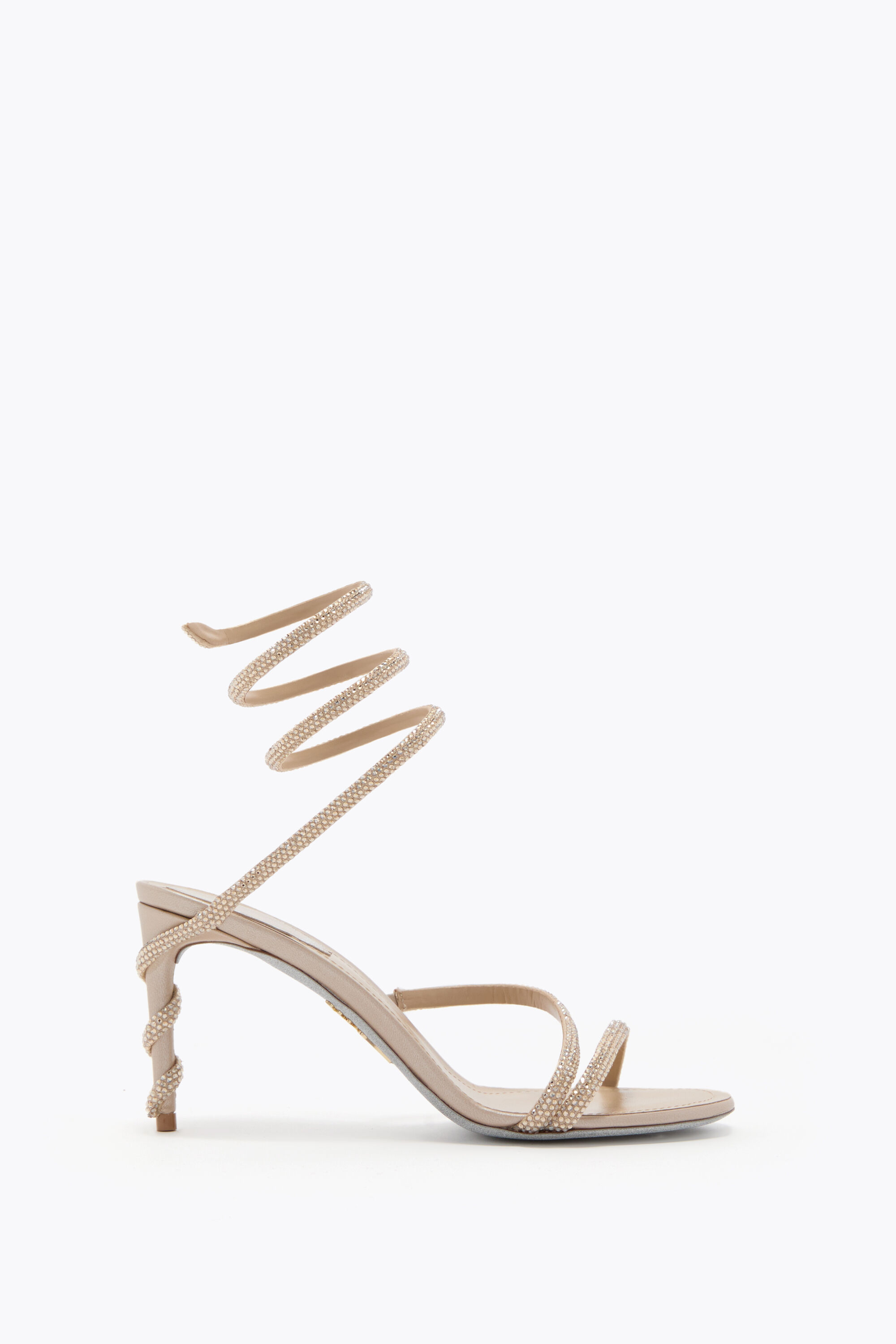 Jeweled MARGOT | Rene Caovilla®