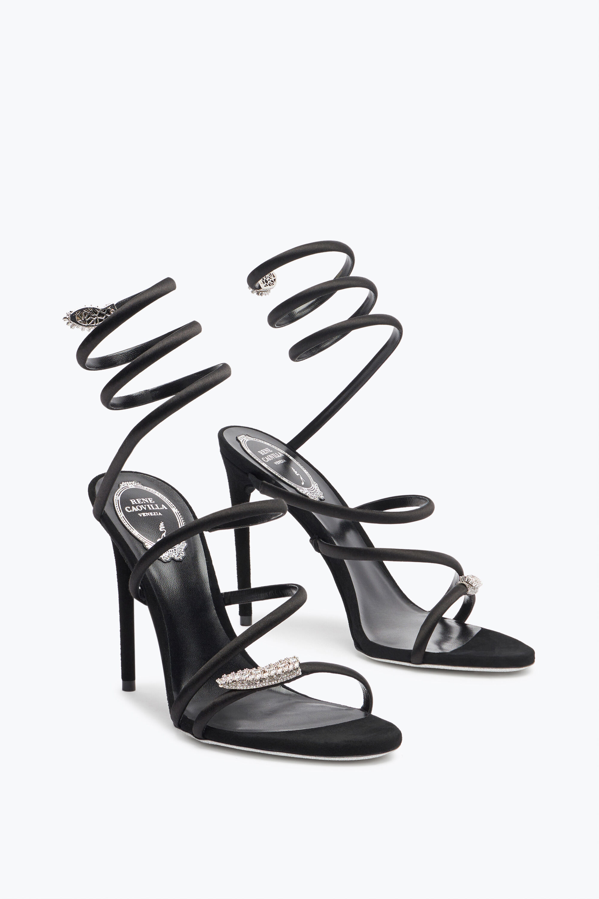 Rene caovilla shop us