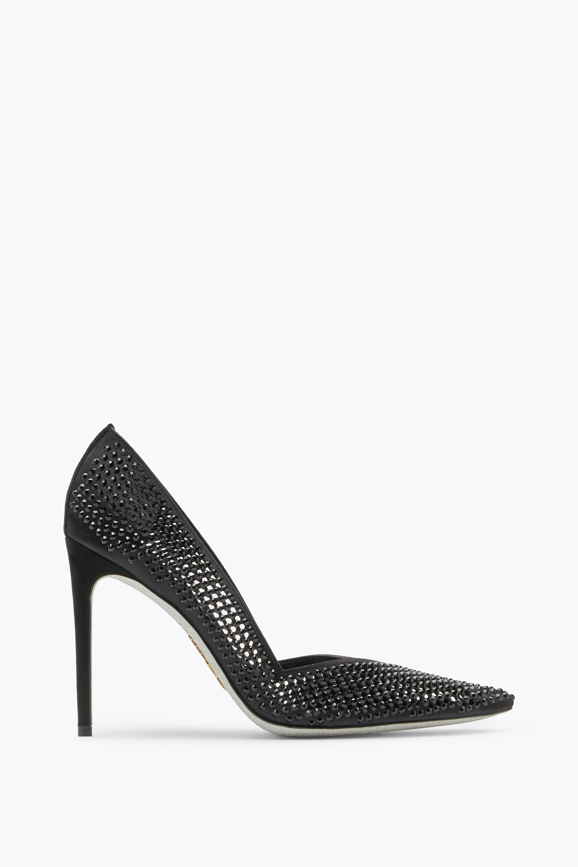 Rene caovilla sale shoes on sale
