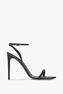 Stiletto Heel Sandals Ellabrita