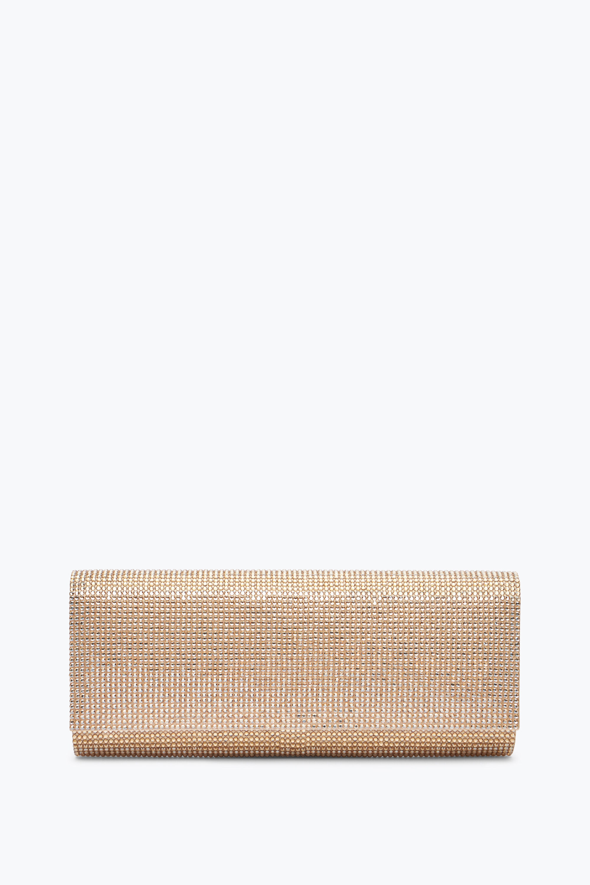 Jeweled BORSE | Rene Caovilla®