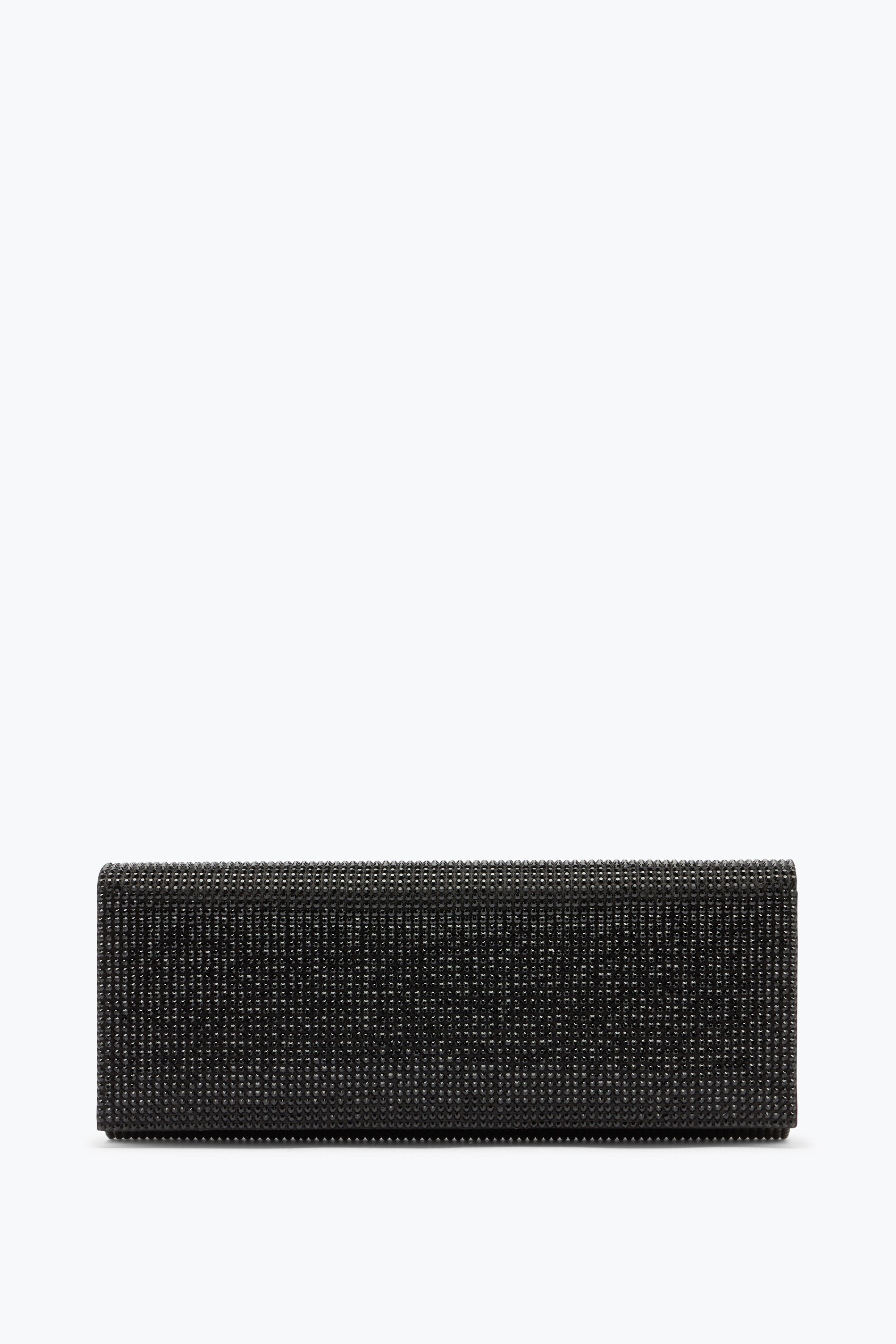 Clutch nera best sale
