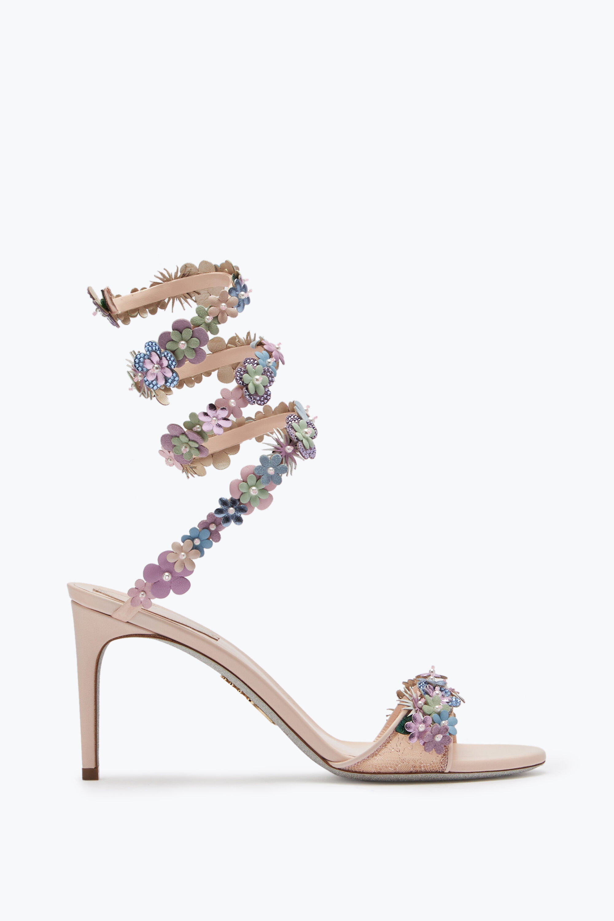 Women's View all | Rene Caovilla®
