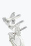 FAIRY IVORY SANDAL 105