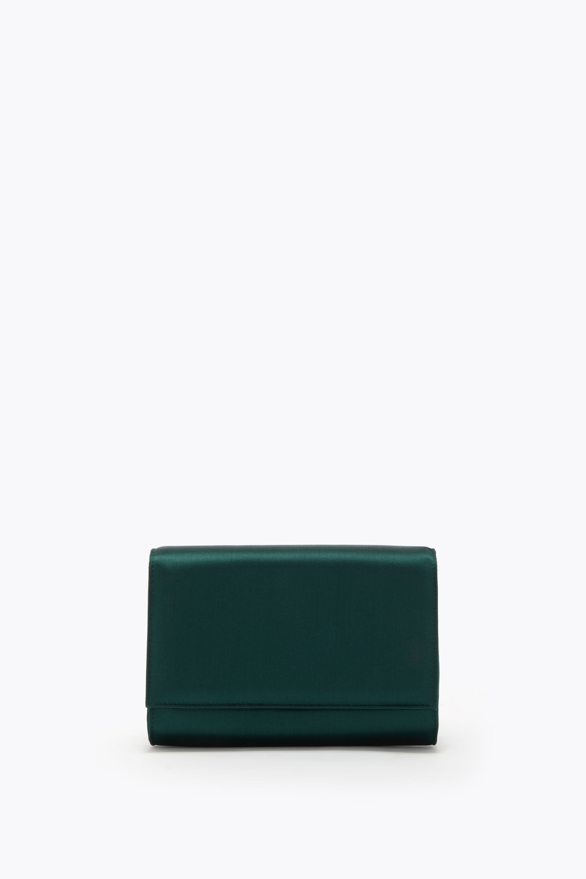 Designer clutch bags with jewels | Rene Caovilla®