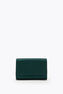 CLUTCH BABY VERDE BOSCO