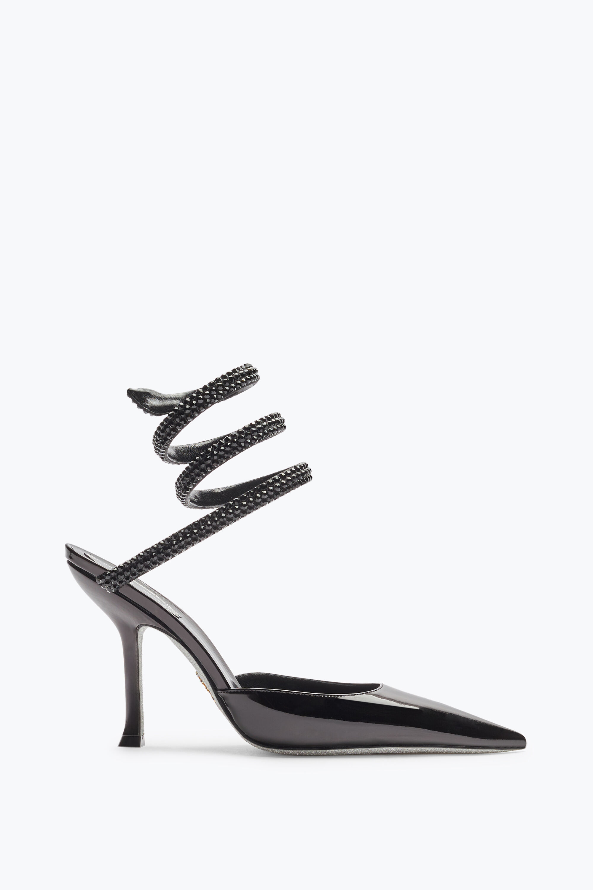 Jeweled CLEO | Rene Caovilla®