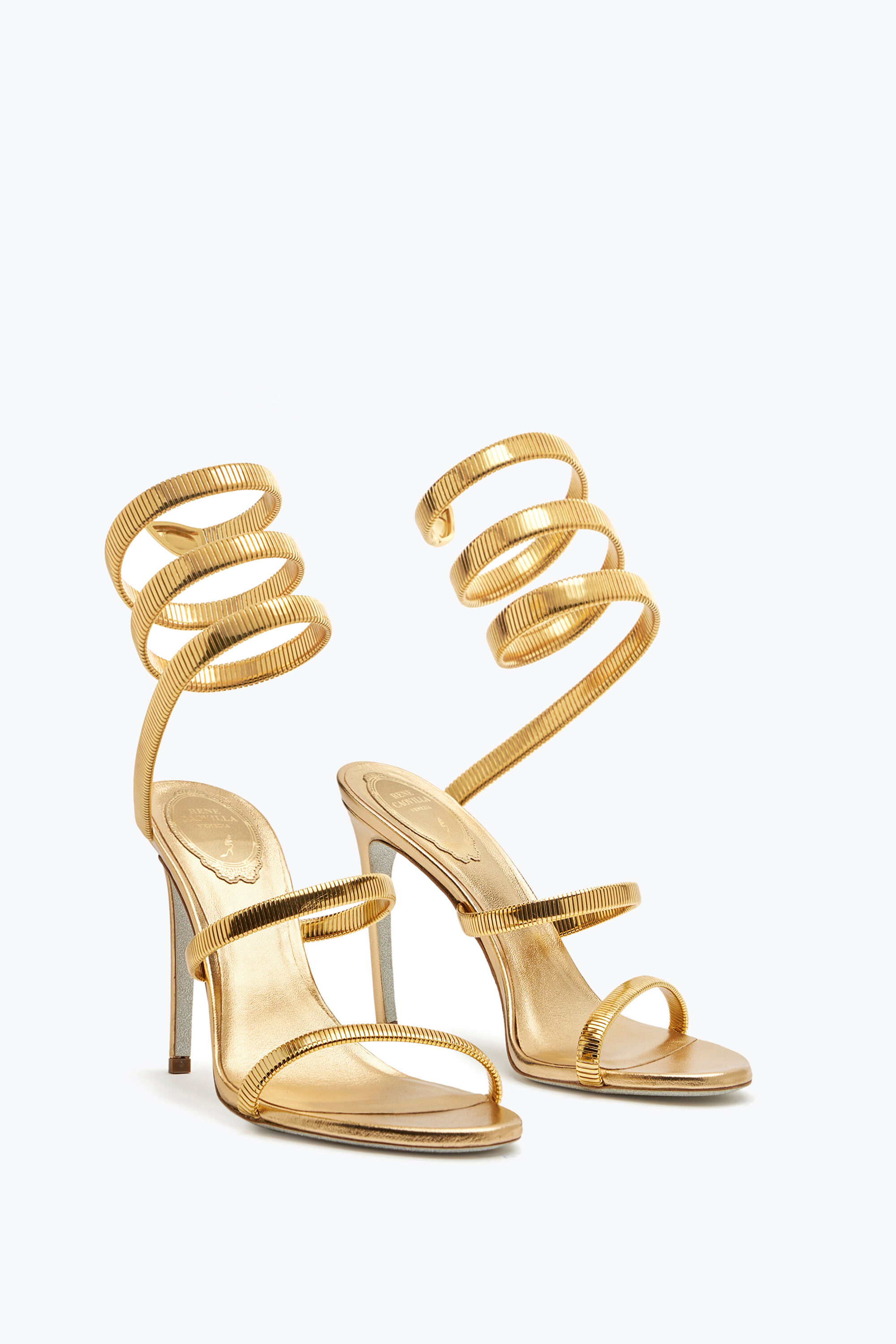 Renee shop cavalli shoes
