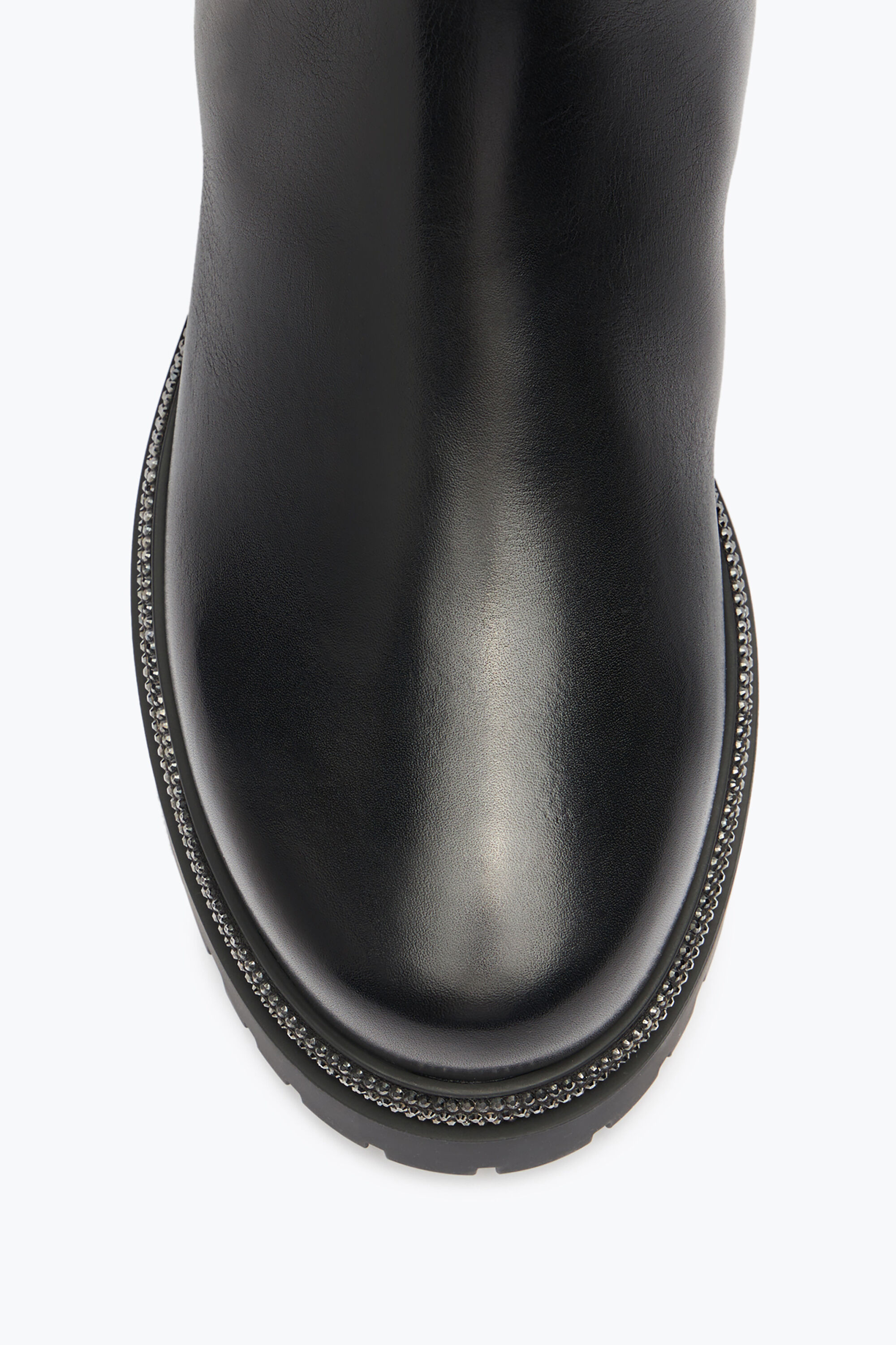 Ecco cleo biker boots shop