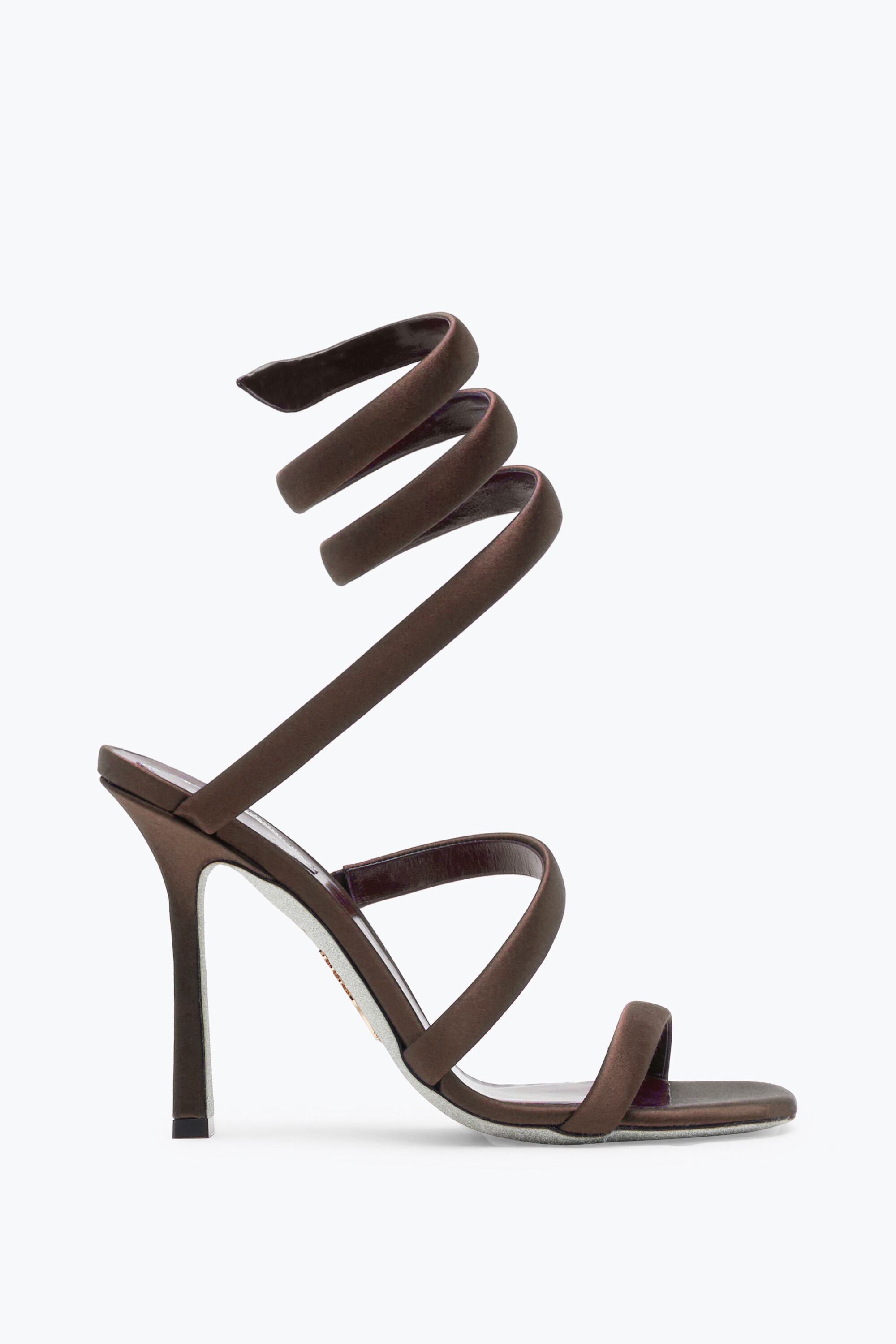 Women s Sandals Rene Caovilla