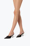 MARTHA BLACK MULE 80