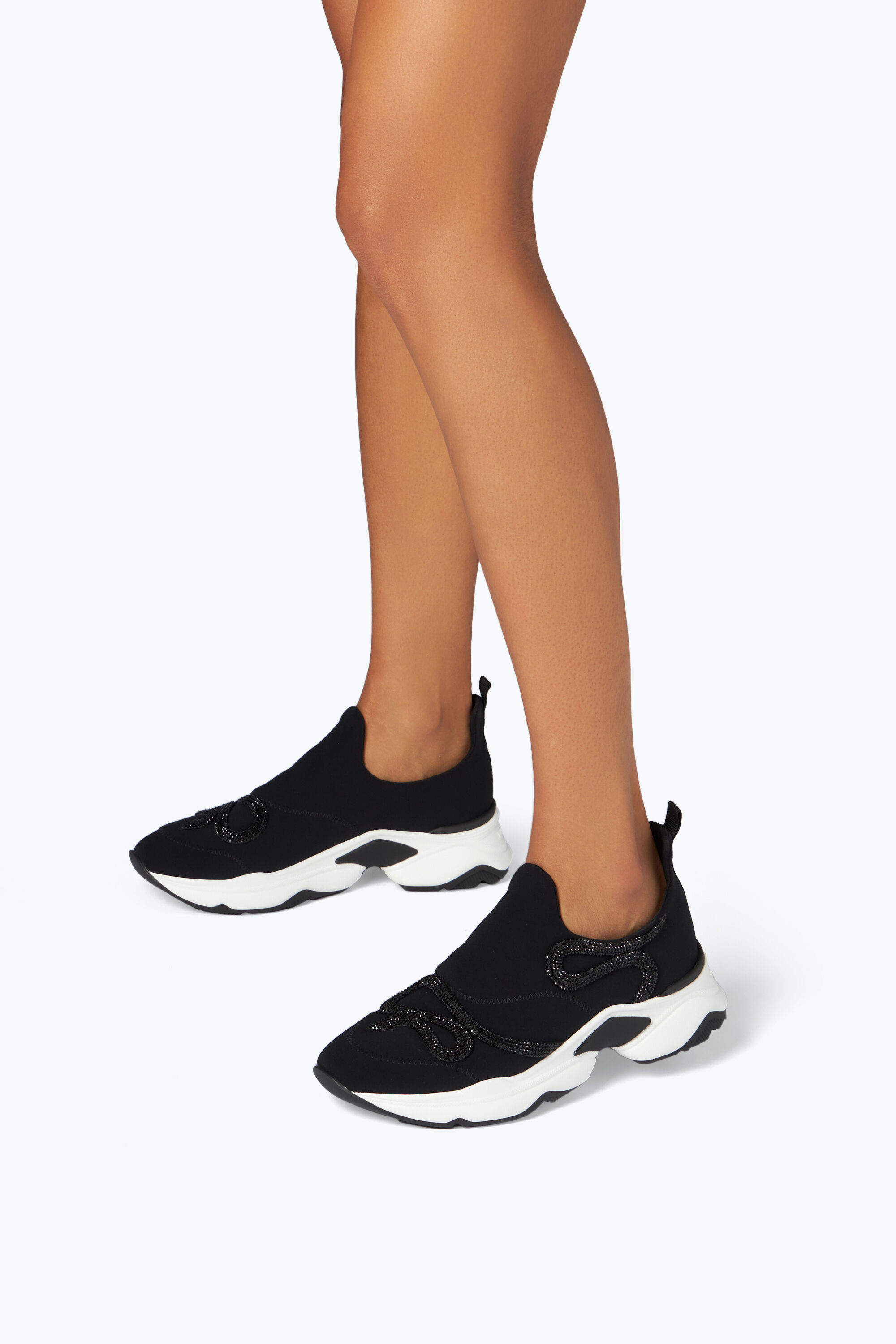 Women s Sneakers Rene Caovilla