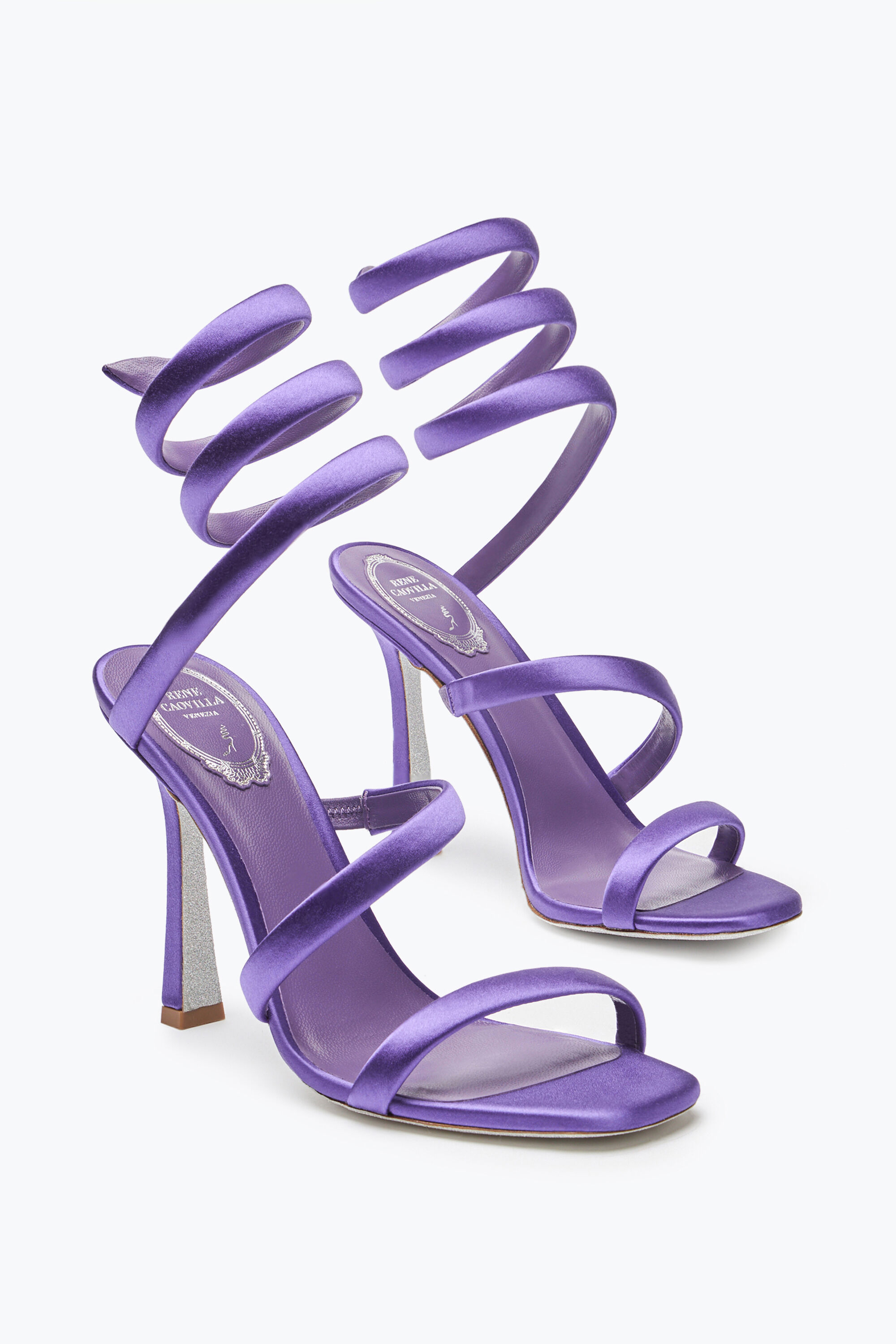 Sandalia cleopatra shop