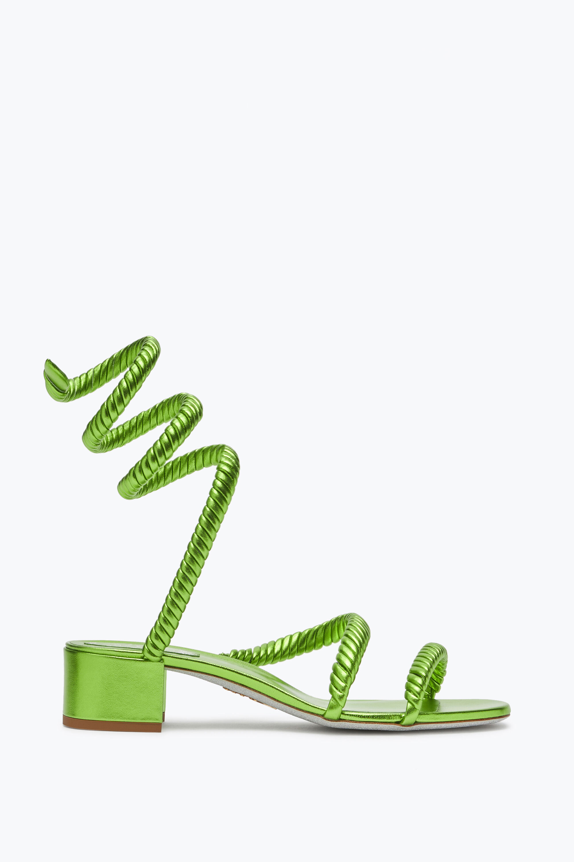 Womens discount cleo sandal