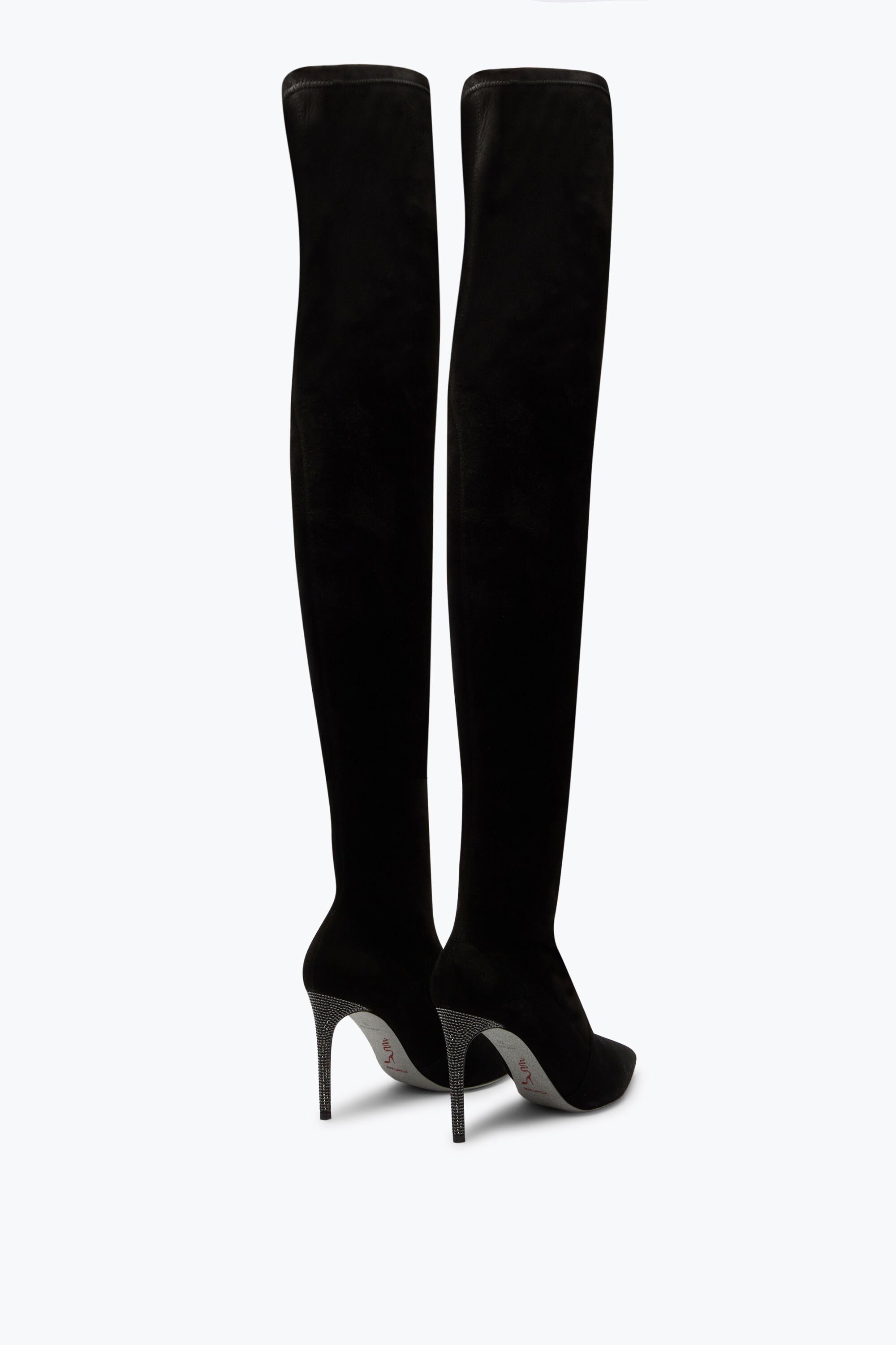 Jimmy choo toni new arrivals