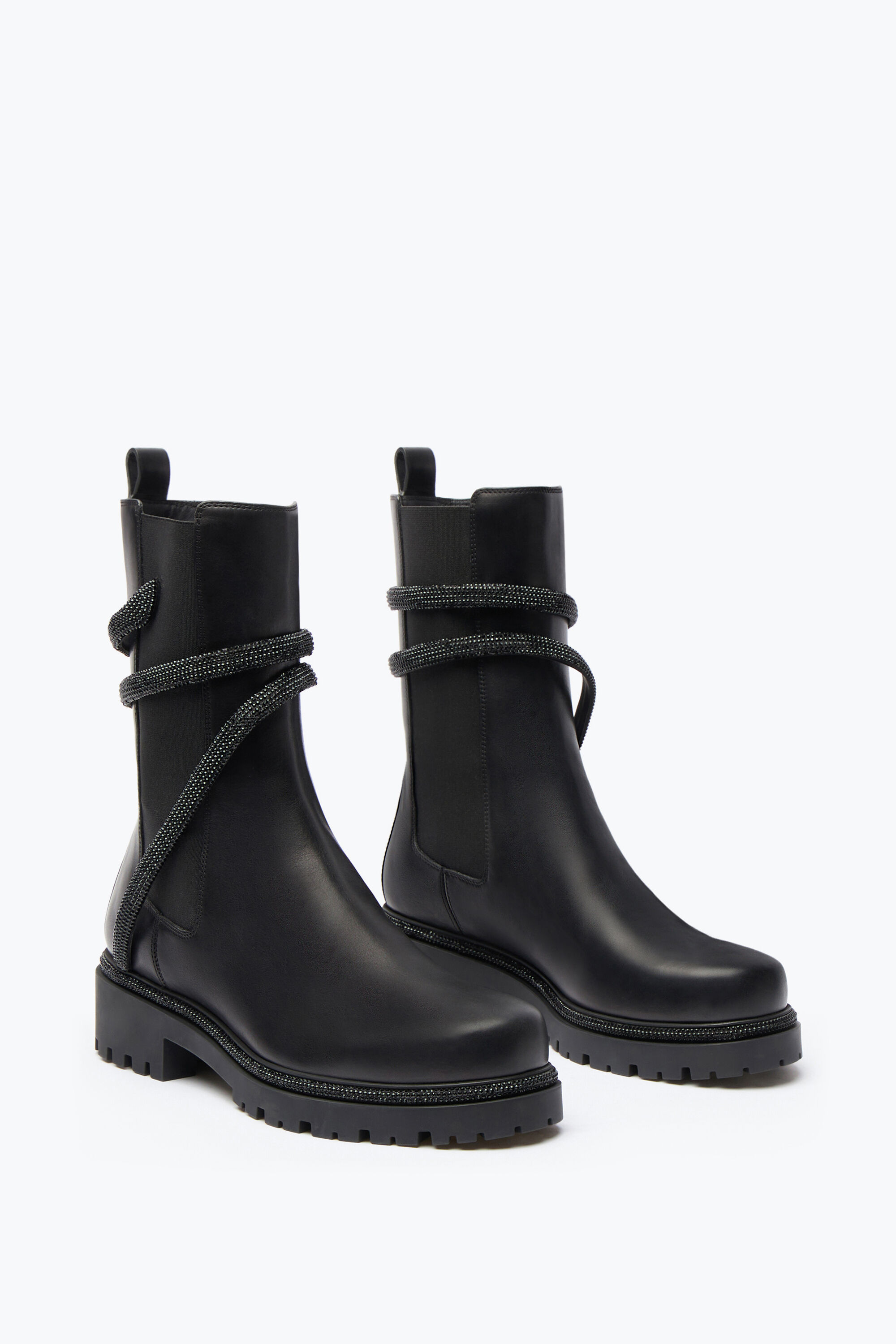 Women s Boots Rene Caovilla