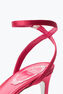 Sara Cherry Sandal 80