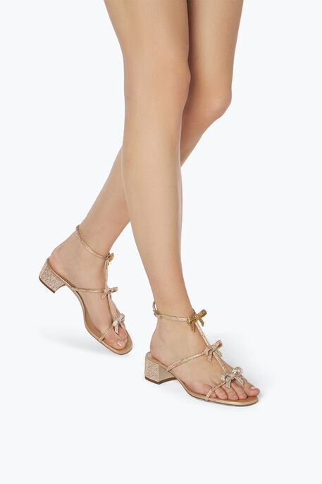 Caterina Sandal 35 Caterina Sandal 35