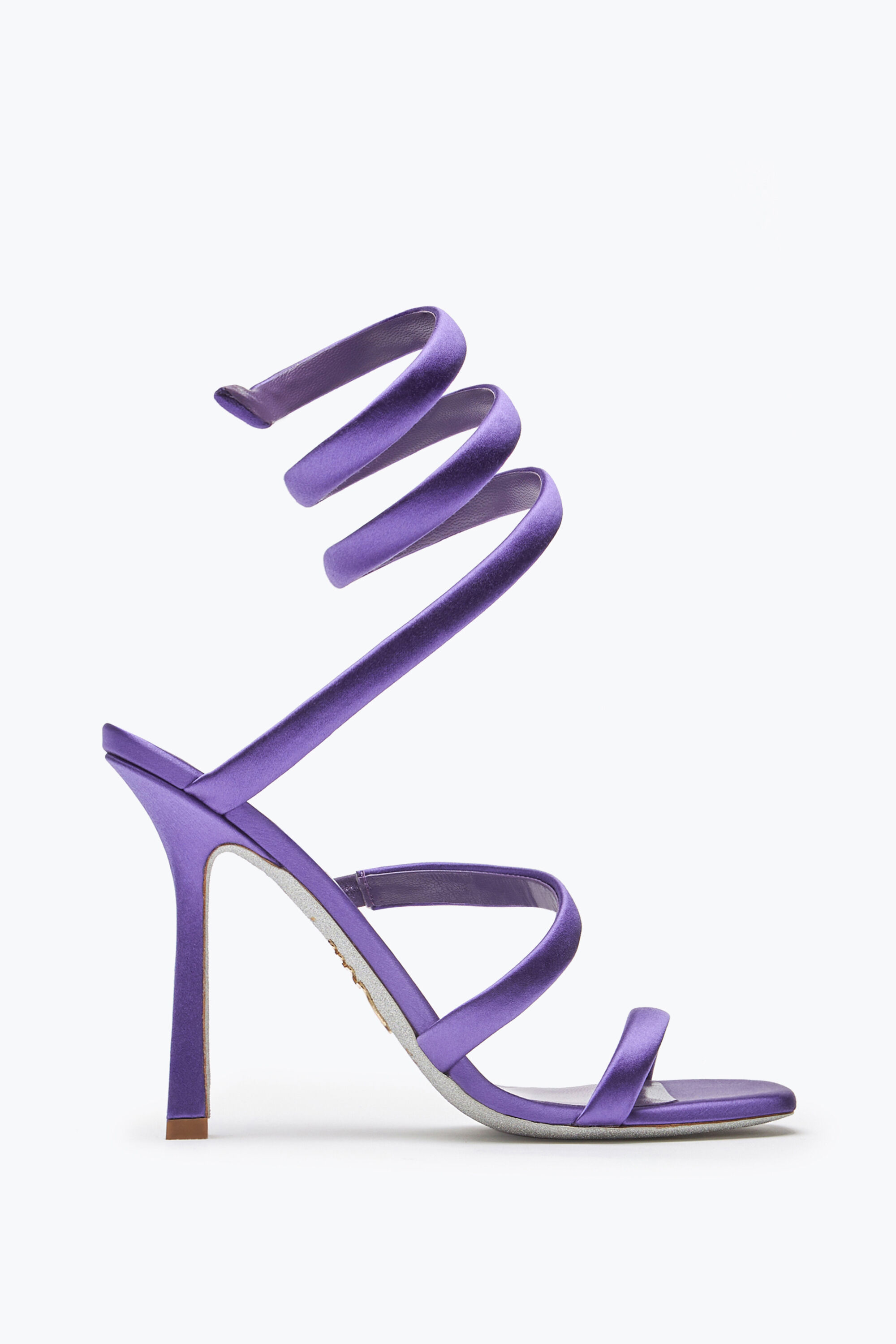 Sandalia cleopatra sales