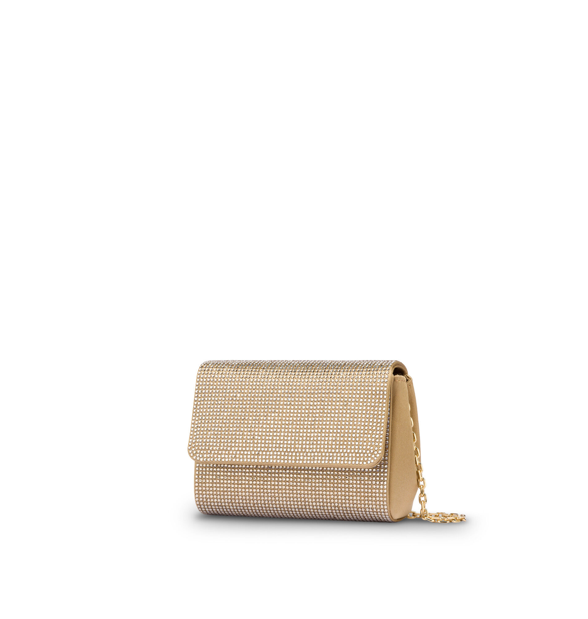 Dune everlina clutch new arrivals bag gold