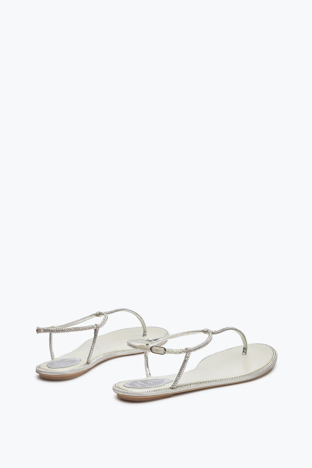 Flat Flip Flops Diana Flat Flip Flops Diana