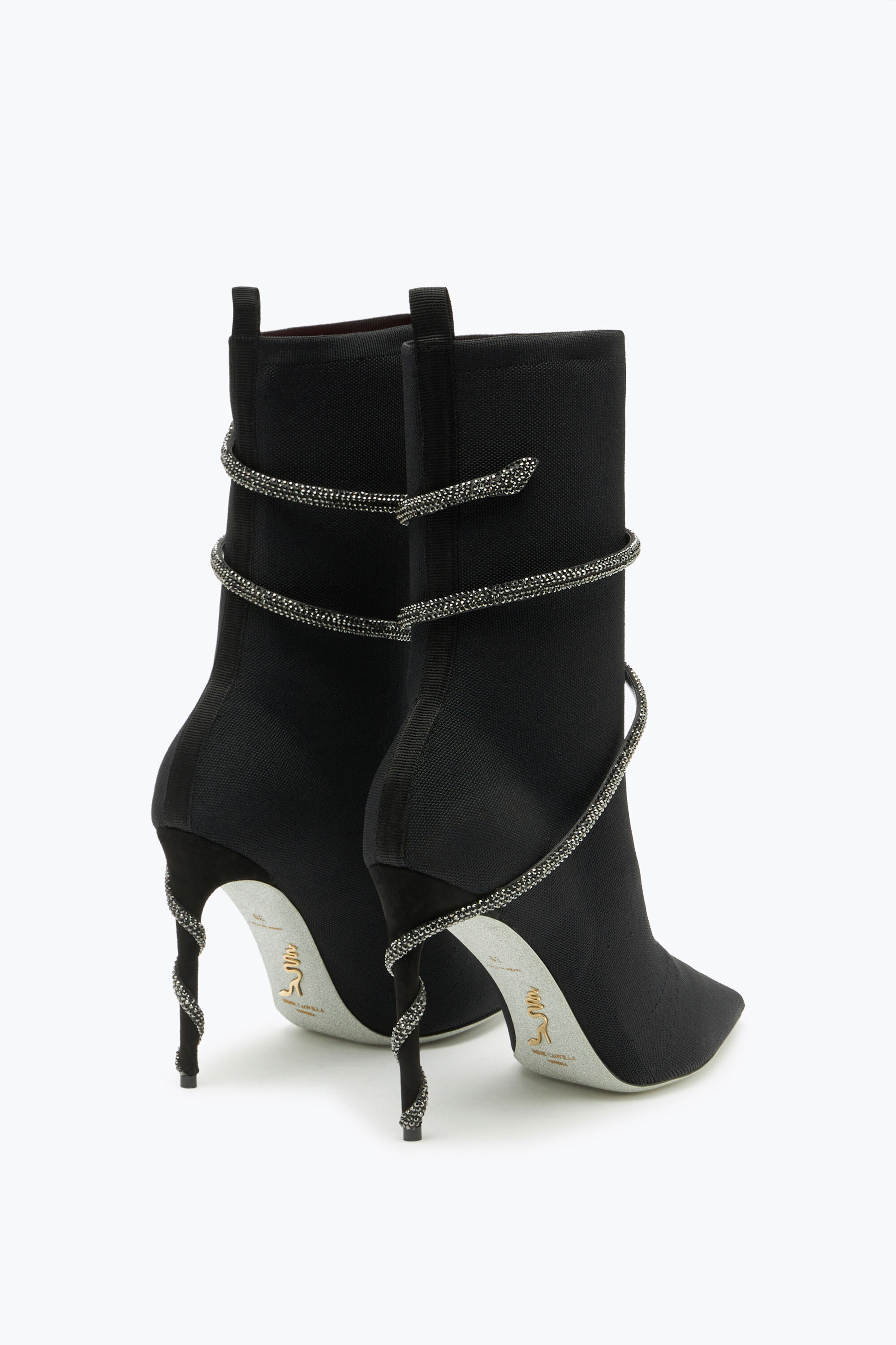 Margot suede sock boots store