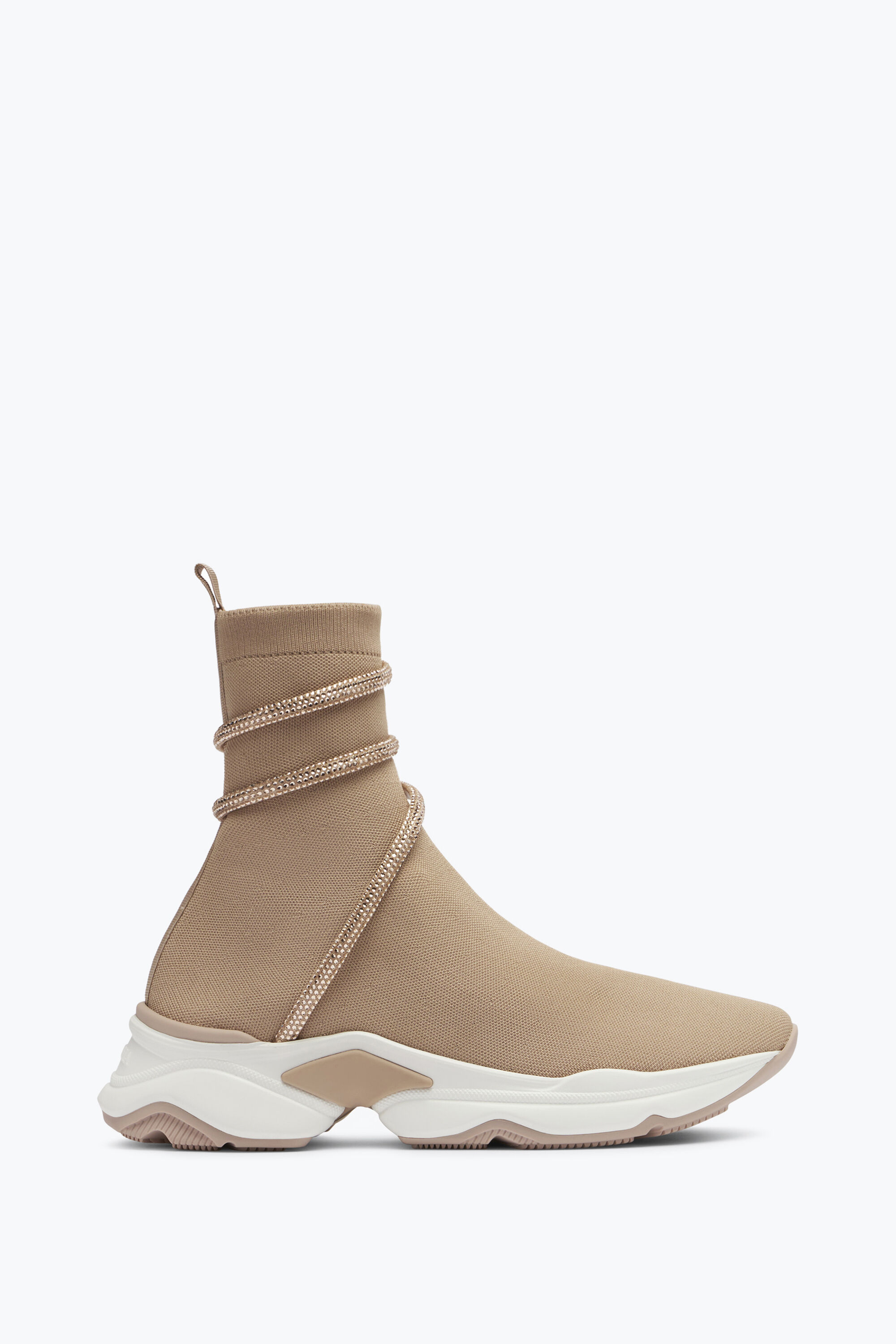 Rene caovilla sneakers sale on sale