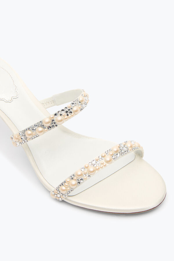 MULE PEARL BLANCO 60