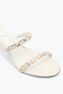 PEARL WHITE MULE 60