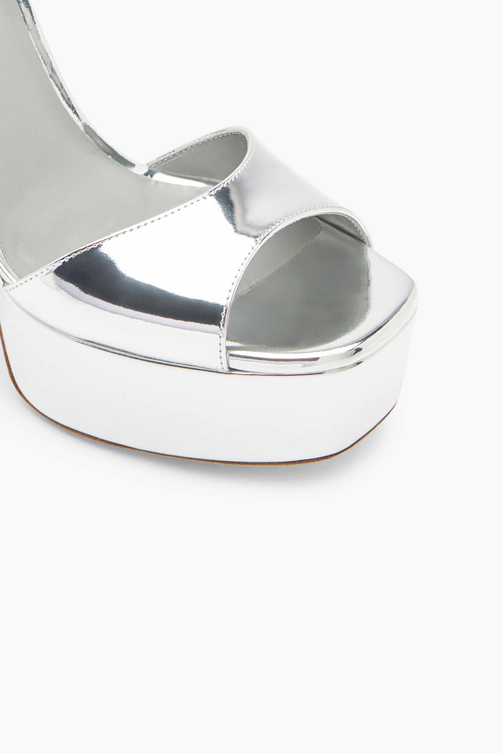 Anastasia hotsell city sandal