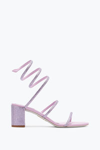 Cleo Wisteria Sandal 60