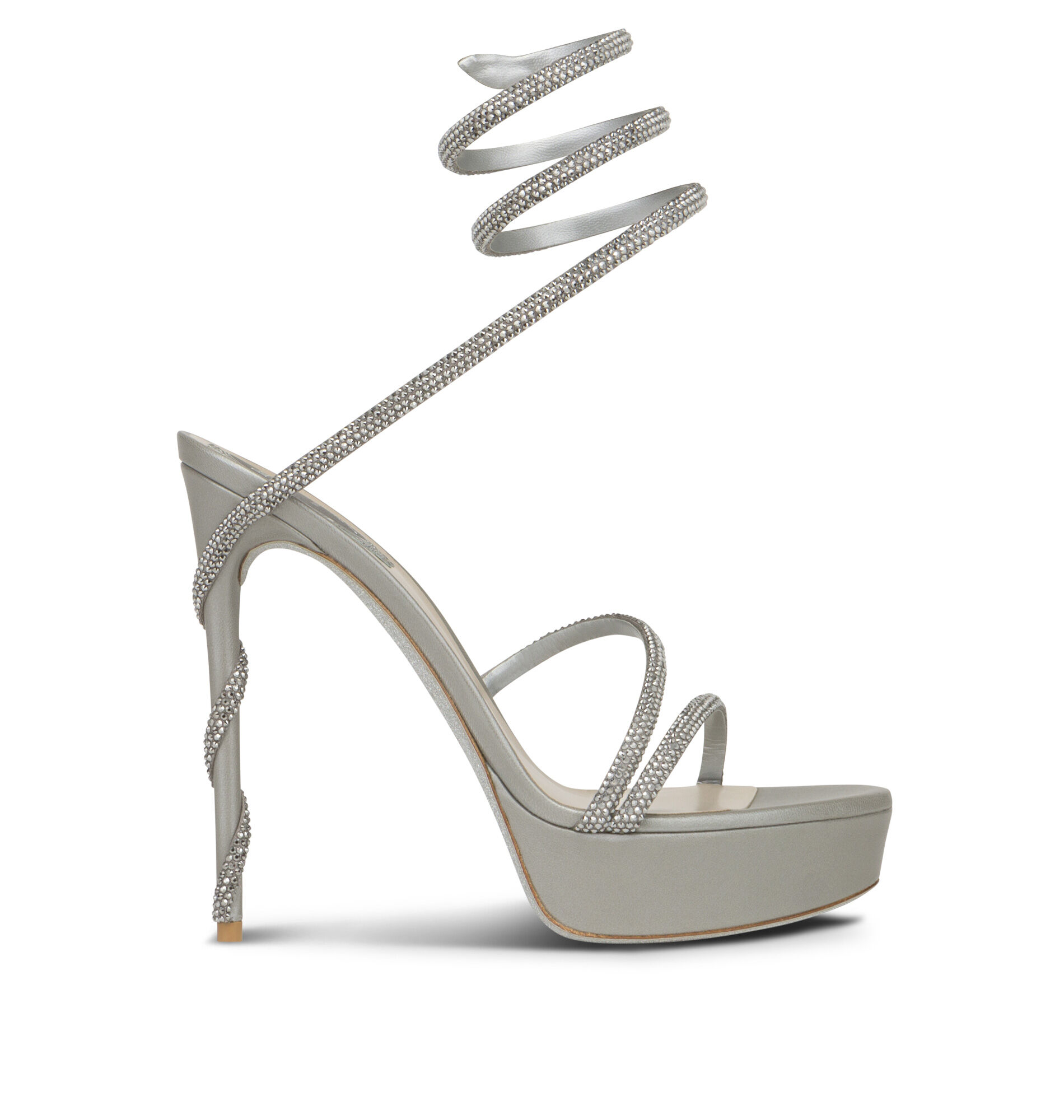 Margot platform sandal sales