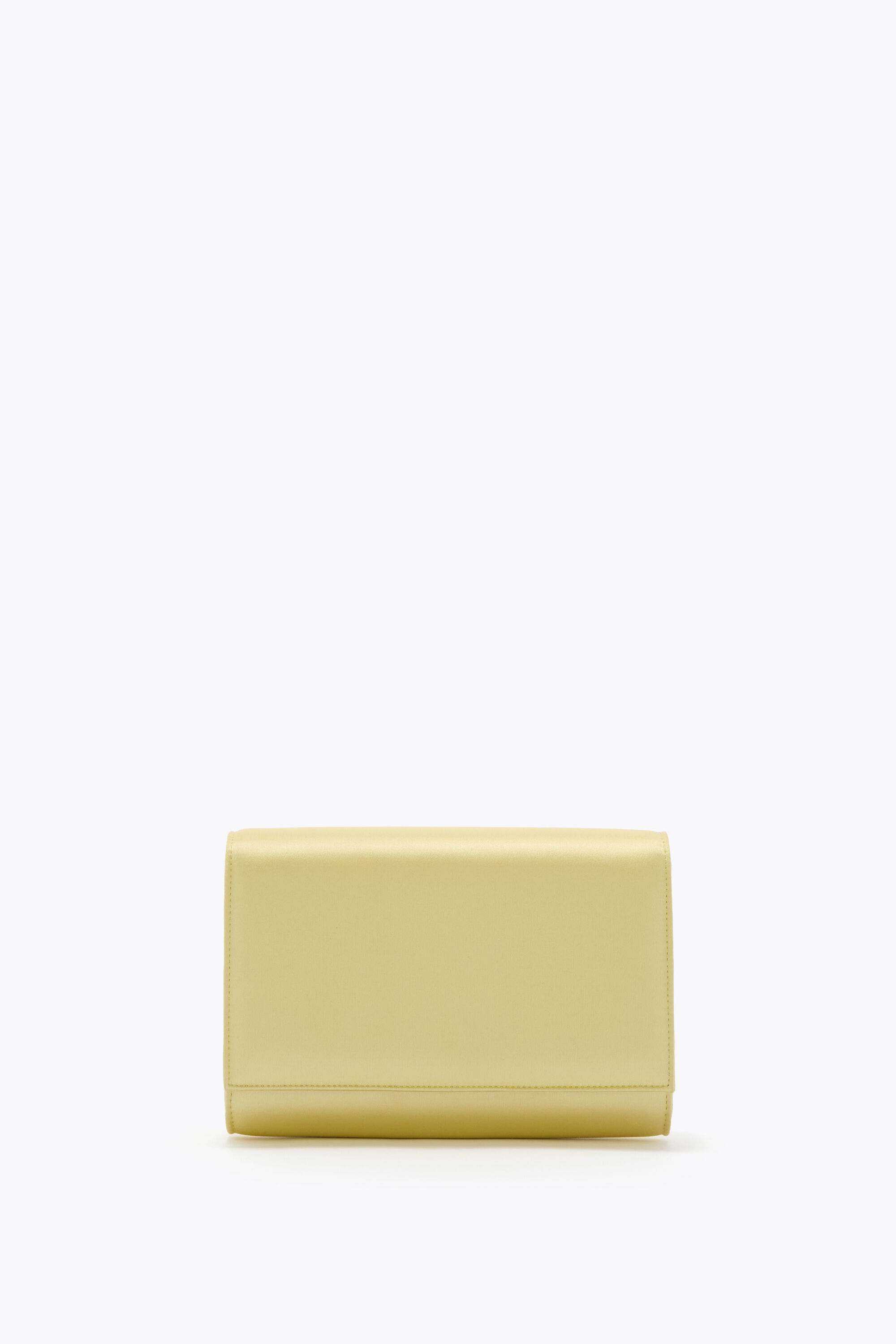 Designer clutch bags with jewels | Rene Caovilla®