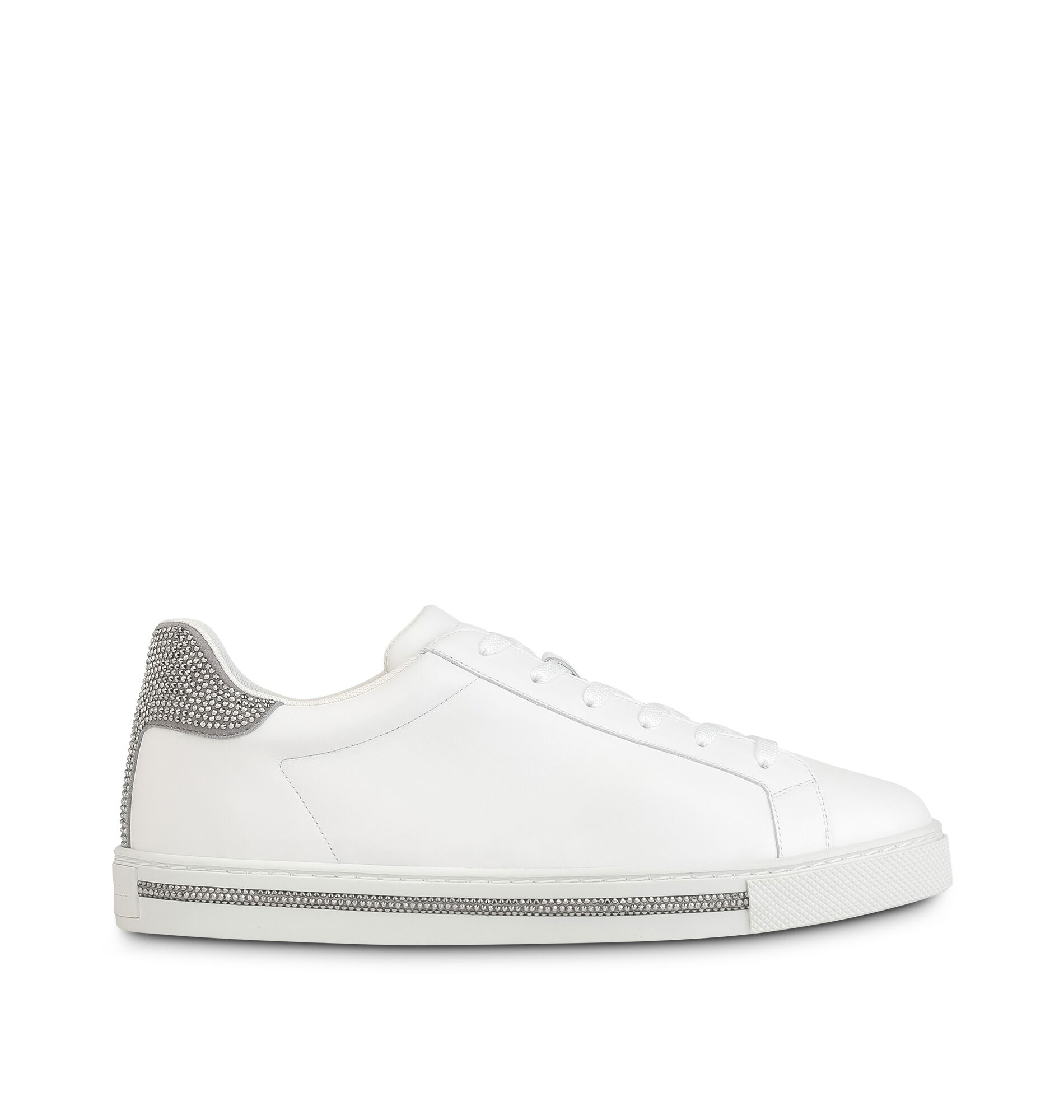 Rene best sale caovilla sneakers