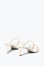 PEARL WHITE MULE 60