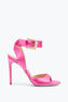 MARTHA PINKE SANDALE 105