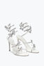FAIRY IVORY SANDAL 105